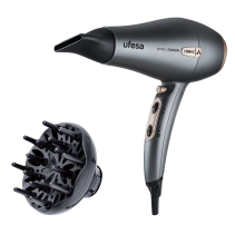 Ufesa matu fēns Keratin SC8470 2400W