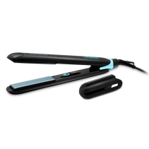Ufesa matu taisnotājs Essential Max 210g
