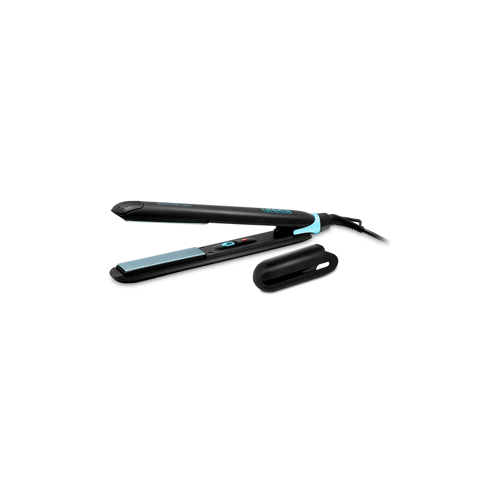 Ufesa matu taisnotājs Essential Max 210g