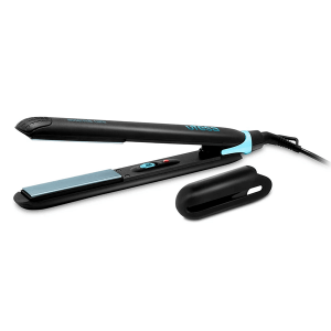 Ufesa matu taisnotājs Essential Max 210g