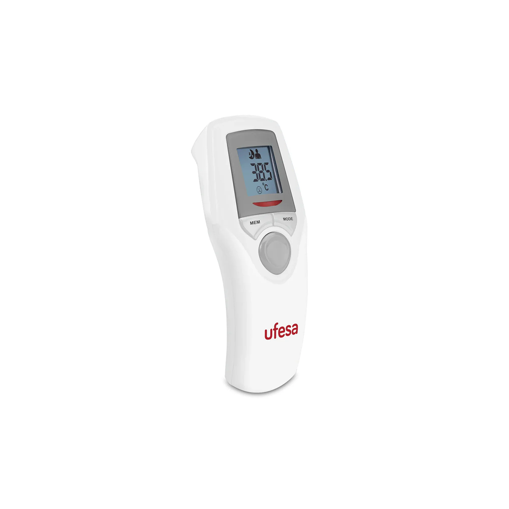 Ufesa digitālais termometrs IT-200