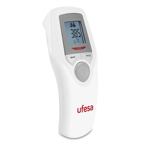 Ufesa digitālais termometrs IT-200