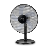 Ufesa ventilators Goteborg 30 cm 45W