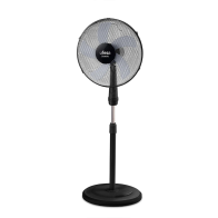 Ufesa ventilators Seattle uz statīva 40 cm 50W
