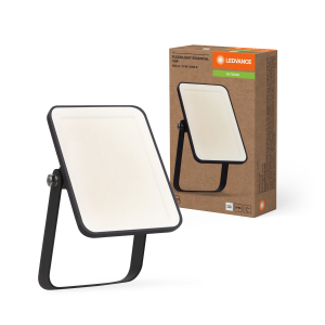 Ledvance Floodlight essential 10W 4000K