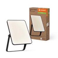 Ledvance Floodlight essential 20W 4000K