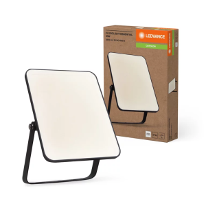 Ledvance Floodlight essential 30W 4000K