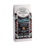 Premium malta kafija 100% arabika CAFFE CORSINI Guatemala