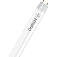Osram LED ST8E-EM 8W/840 600mm 25x1 fluorescentā spuldze