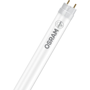 Osram LED ST8E-EM 16W/840 1200mm 25x1 fluorescentā spuldze