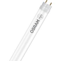 Osram LED ST8E-EM 20W/840 1500mm 25x1 fluorescentā spuldze