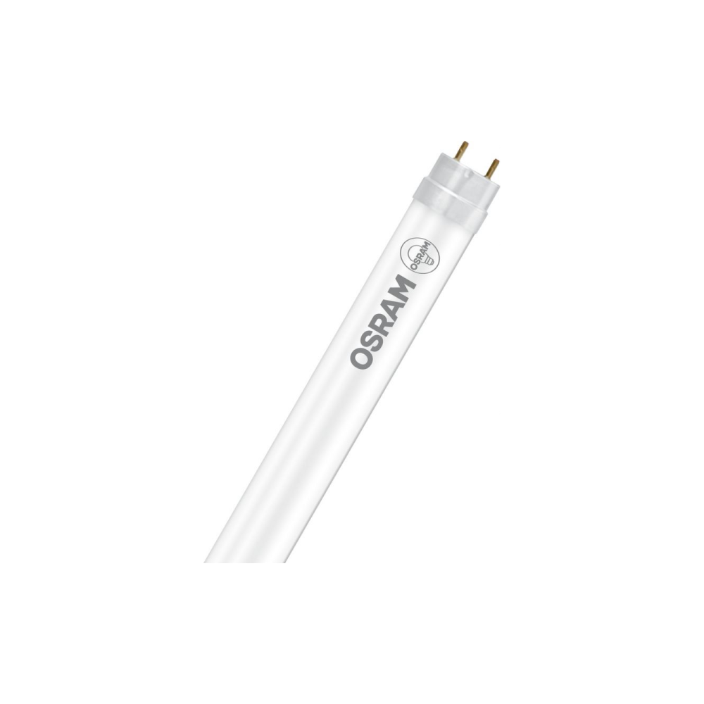 Osram LED ST8E-EM 20W/840 1500mm 25x1 fluorescentā spuldze