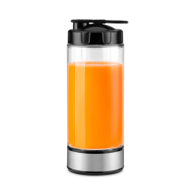 Ufesa lādējams blenderis Onyx UP!