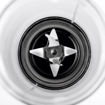 Ufesa lādējams blenderis Onyx UP!