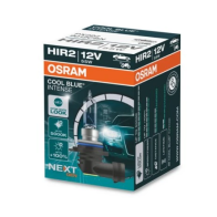 Osram auto Cool Blue Intense HIR2 55W 12V +100% B1 spuldze