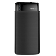 20000mAh power bank Forever TB-100L - portatīvais lādētājs