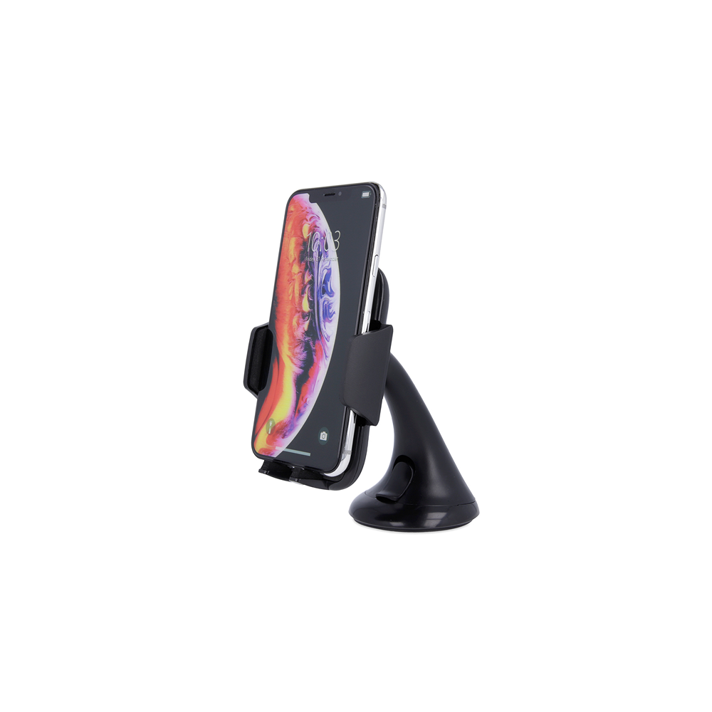 Maxlife car holder, black