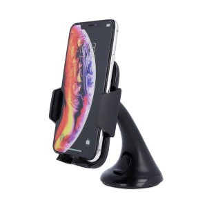 Maxlife car holder, black