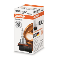 Osram auto Original H16 19W 12V B1 spuldze