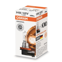 Osram auto Original H9 65W 12V B1 spuldze