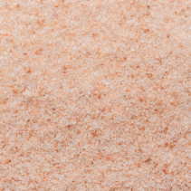 Smalkā maluma Himalaju rozā sāls 454g HIMALAYAN CHEF