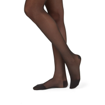 Golden Lady Benessere & Bellezza 70den compression tights