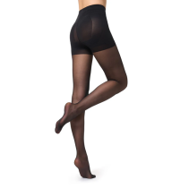 Golden Lady Push Up 20den formējošas zeķubikses