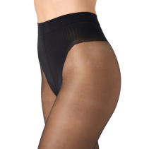 Golden Lady Bodyform 20den tights with shaping effect