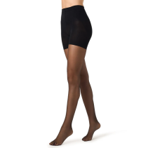 Golden Lady Beauty 15den Bodyslim zeķubikses slaidam siluetam