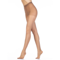 SiSi Miss 15den tights sheer elegance for daily wear