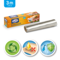 Cepammaiss 3m TOPPITS