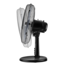 Ufesa fan Goteborg 30 cm 45W