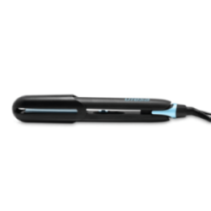 Ufesa matu taisnotājs Essential Max 210g