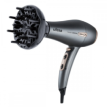 Ufesa matu fēns Keratin SC8470 2400W