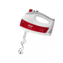 Ufesa mikseris Activa 400W