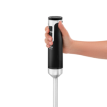 Ufesa blenderis SKY Max 1200W