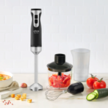 Ufesa blenderis SKY Max 1200W