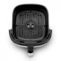 Ufesa karstā gaisa friteris Eagle 6.5L 1700W