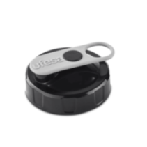 Ufesa lādējams blenderis Onyx UP!