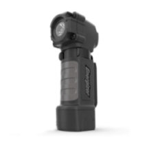 ENERGIZER Hard Case lukturis ar magnētu 75lm 6h