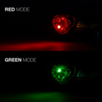 ENERGIZER VISION ULTRAHD LED galvas lukturis 450 lm