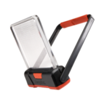 ENERGIZER Fusion Compact Lantern 360° for Camping