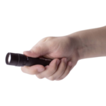ENERGIZER X-Focus lukturis ar regulējamu fokusu