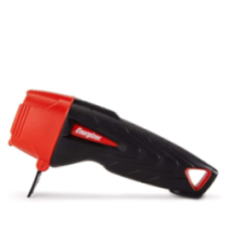 ENERGIZER Impact Rubber LED lukturis ar 125 lūmeniem
