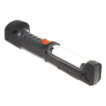 ENERGIZER Hard Case Pro Work LED Torch 550lm Durable