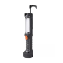 ENERGIZER Hard Case Pro Work LED Torch 550lm Durable