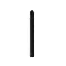 Power bank Forever TB-100M 5000 mAh portatīvais lādētājs un USB power bank
