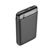 20000mAh power bank Forever TB-100L - portatīvais lādētājs