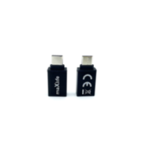 Maxlife USB 3.0 - USB-C adatpteris