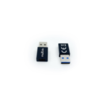 Maxlife USB-C - USB 3.0 adapteris